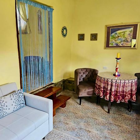 Hotel Twelve Hummingbirds Andes Retreat Paute Esterno foto